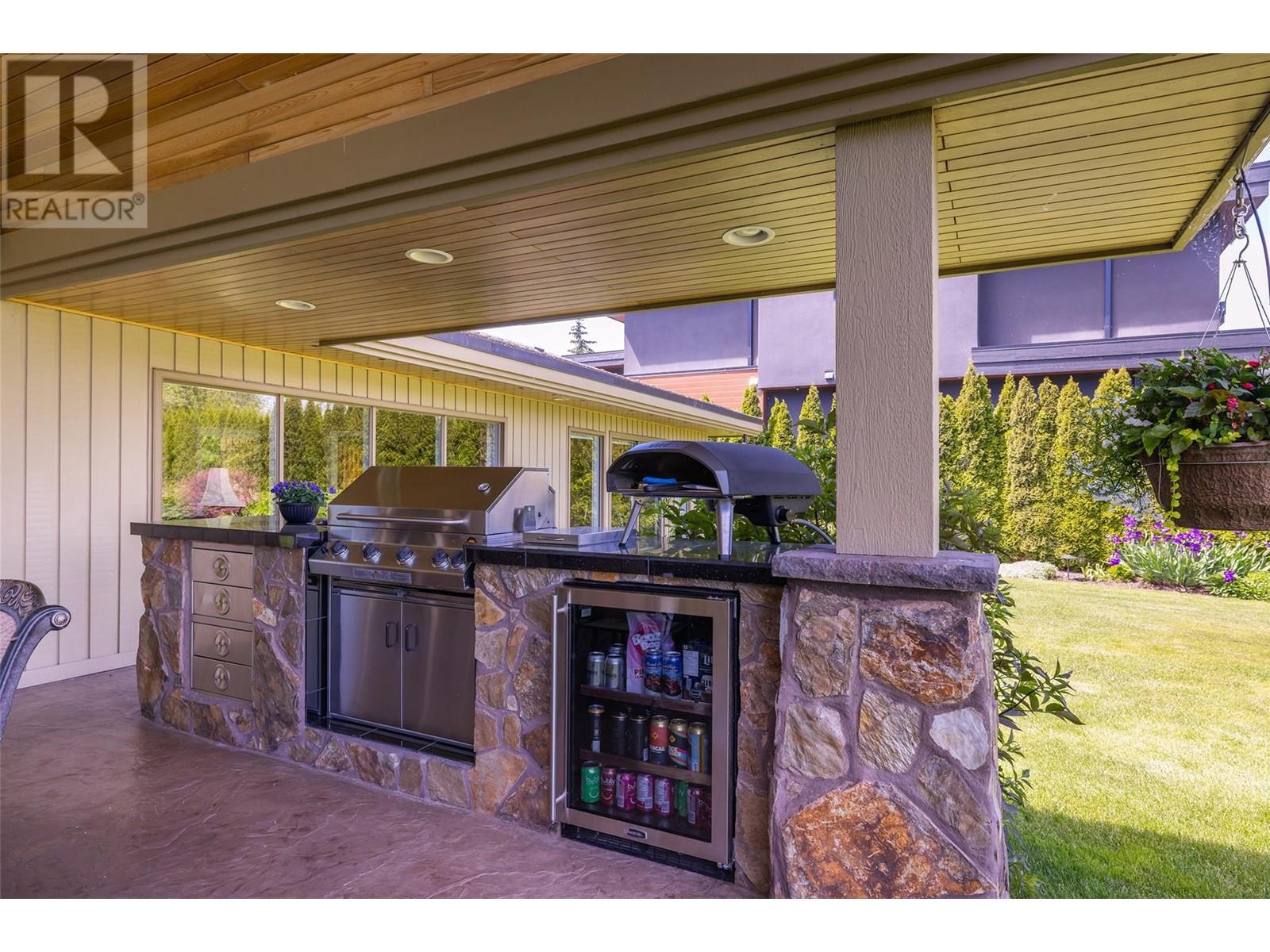  11640 Rogers Road, Lake Country
