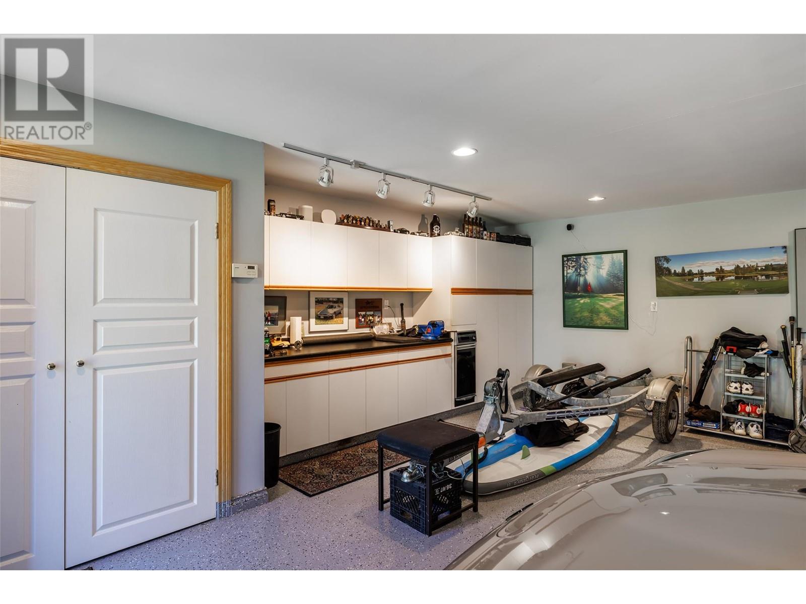  11640 Rogers Road, Lake Country