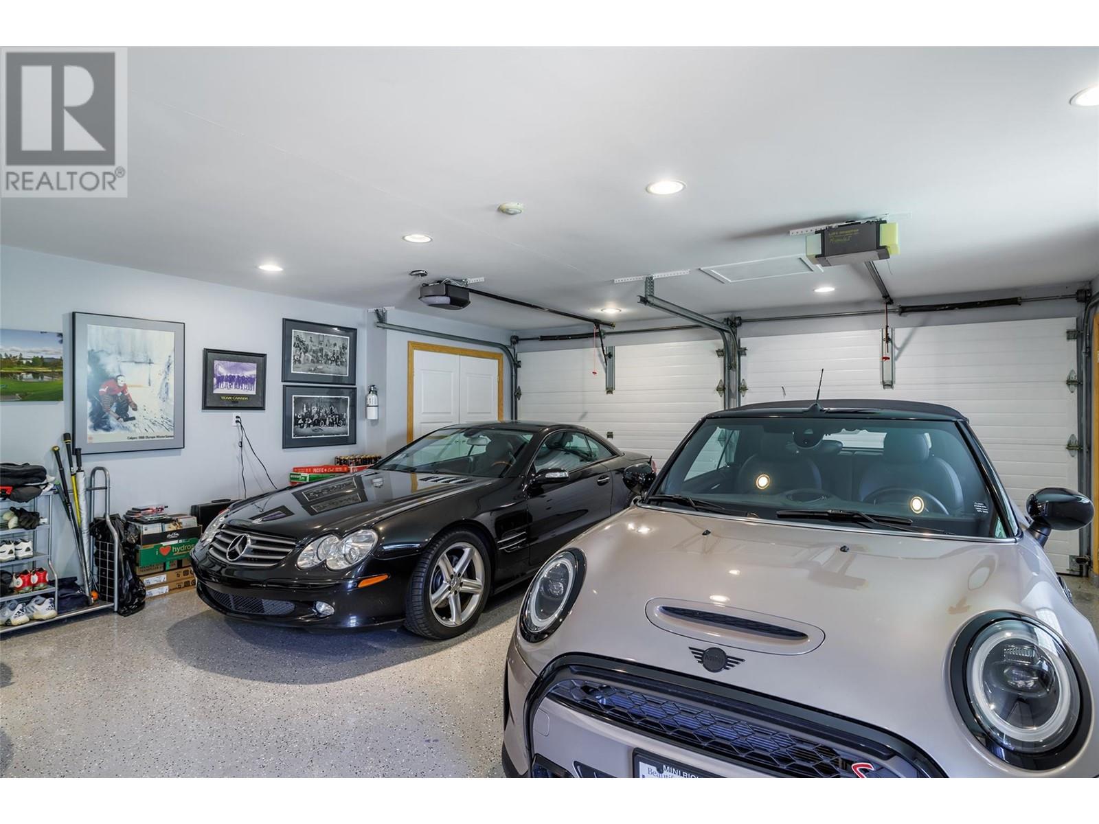  11640 Rogers Road, Lake Country