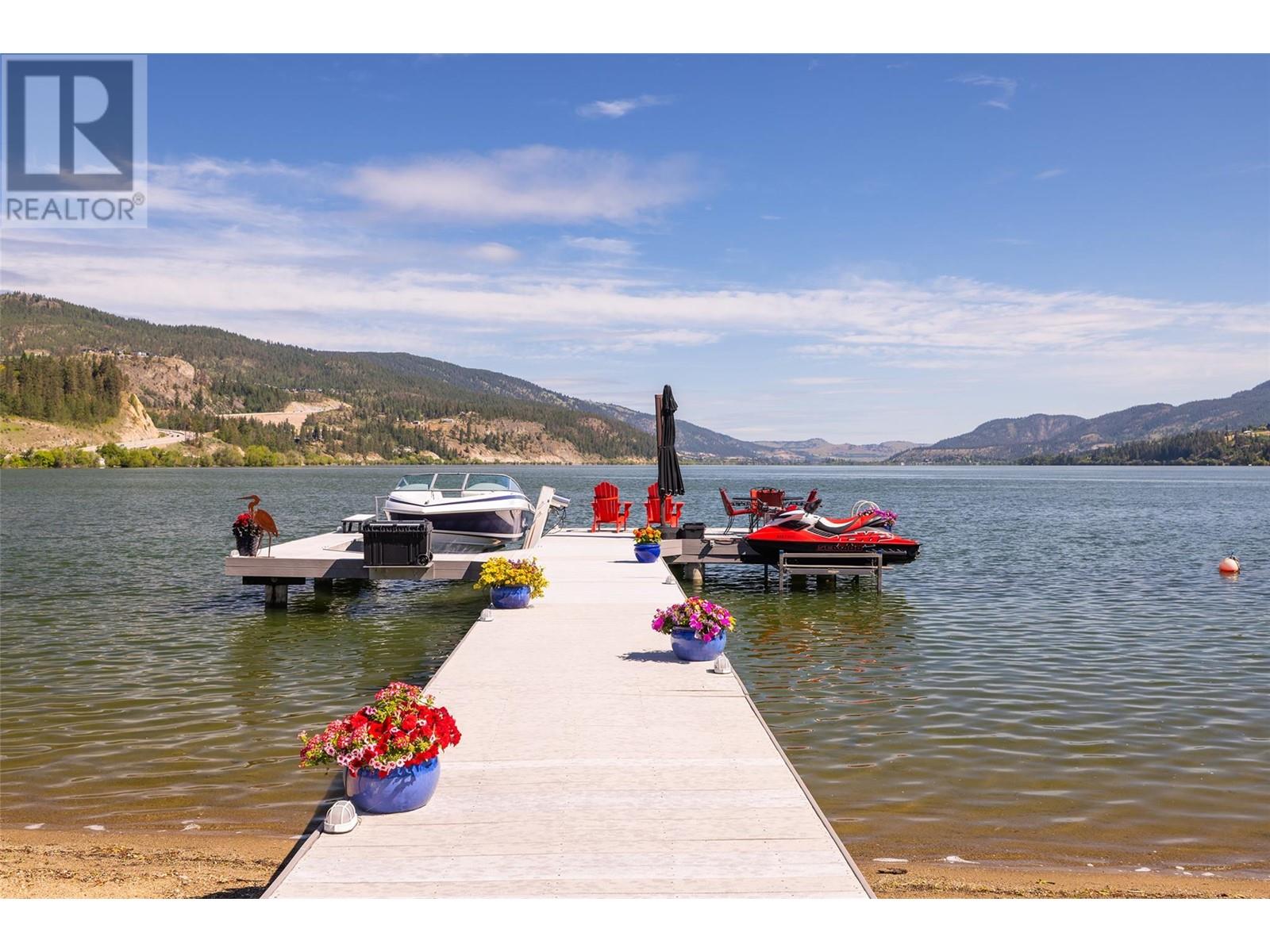  11640 Rogers Road, Lake Country