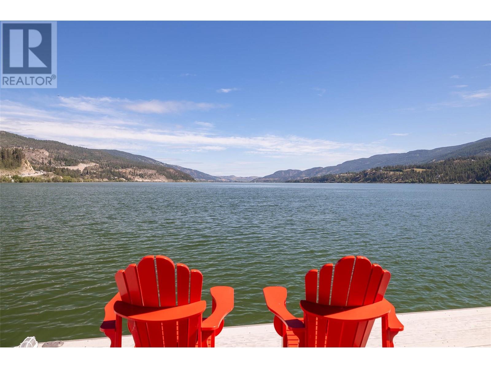  11640 Rogers Road, Lake Country
