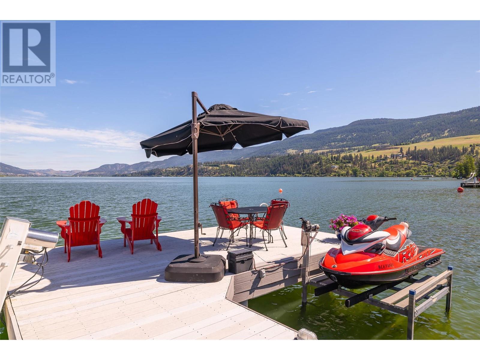  11640 Rogers Road, Lake Country