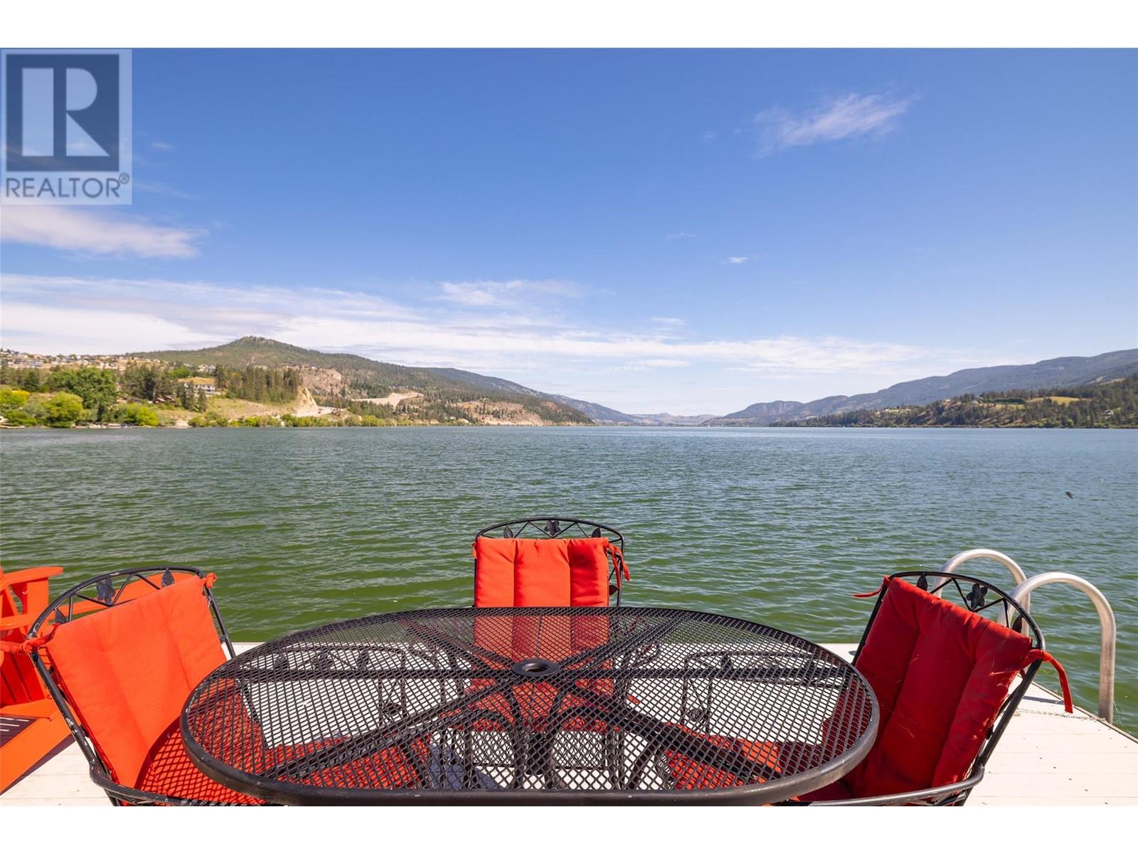  11640 Rogers Road, Lake Country