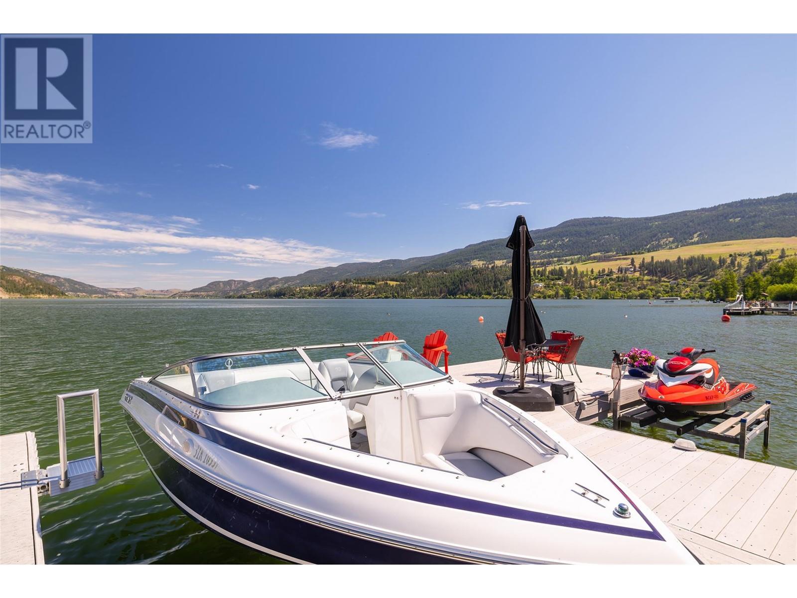  11640 Rogers Road, Lake Country