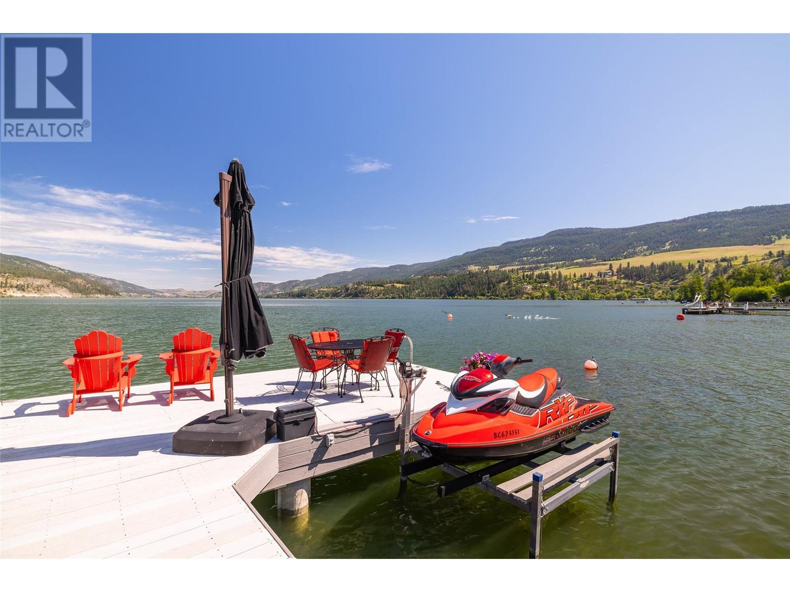  11640 Rogers Road, Lake Country