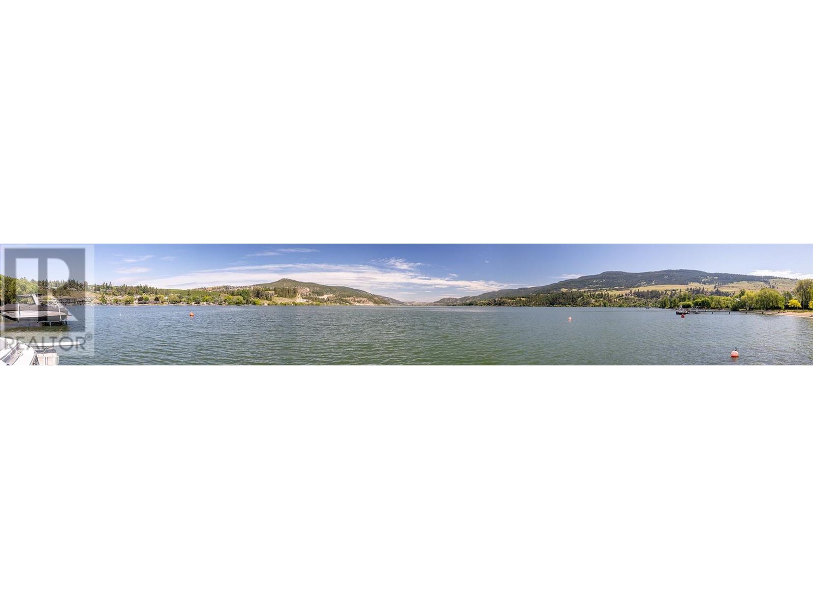  11640 Rogers Road, Lake Country