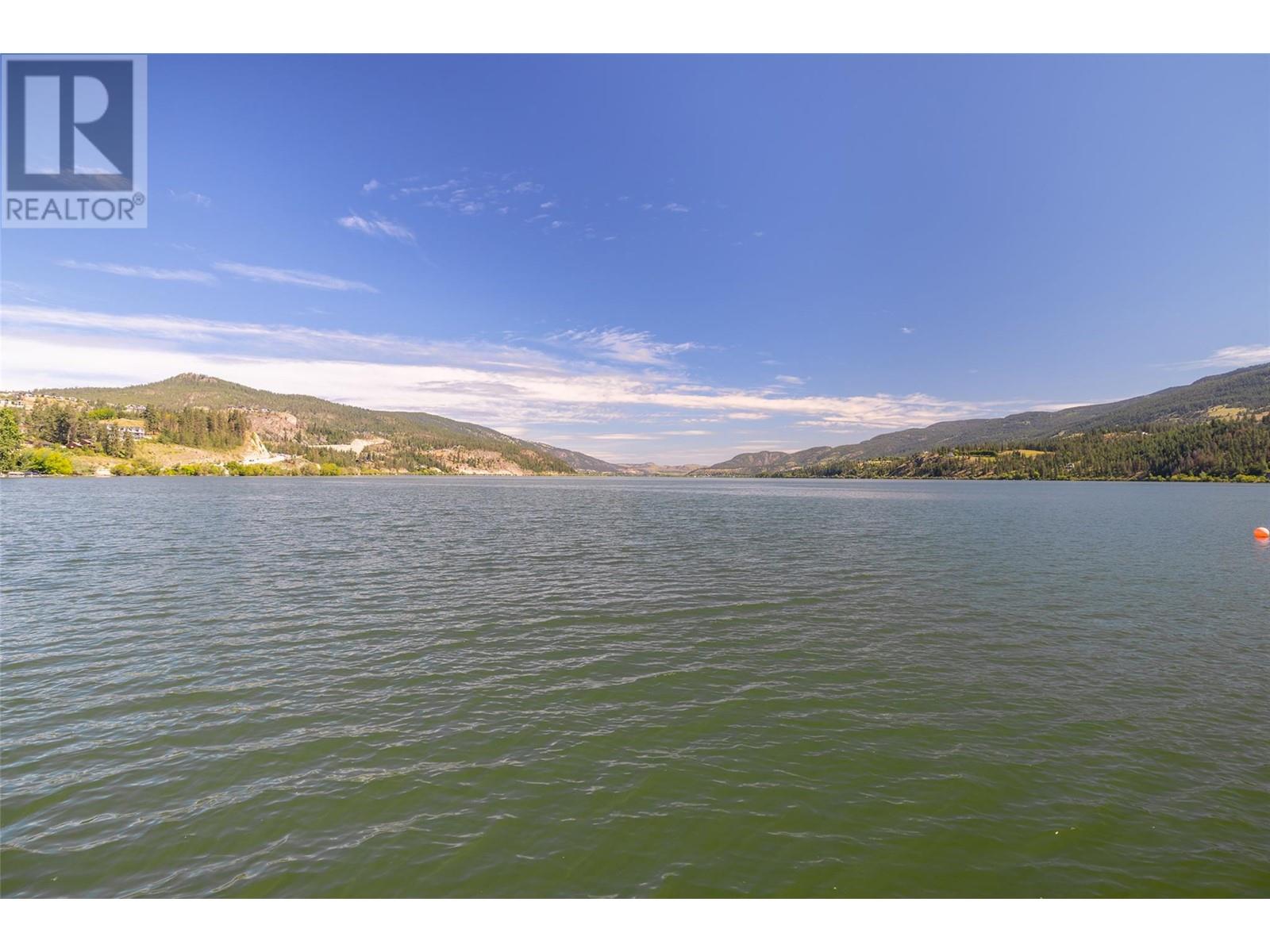  11640 Rogers Road, Lake Country