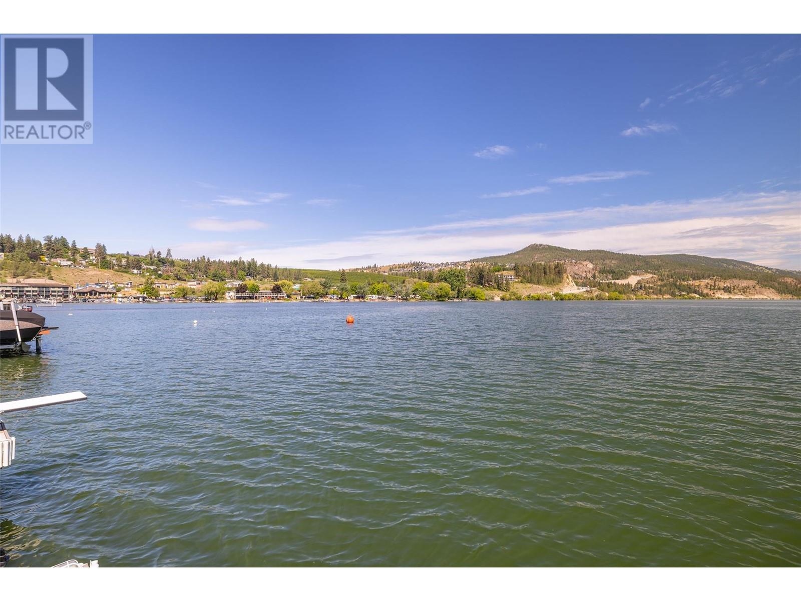  11640 Rogers Road, Lake Country