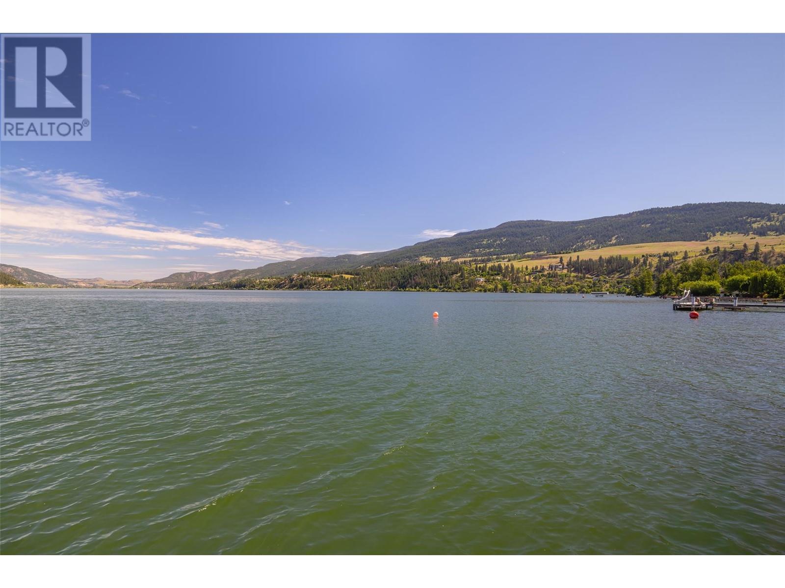  11640 Rogers Road, Lake Country
