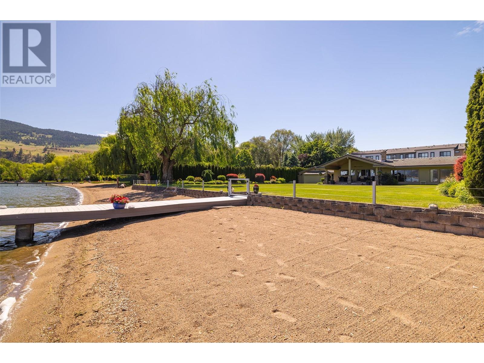  11640 Rogers Road, Lake Country
