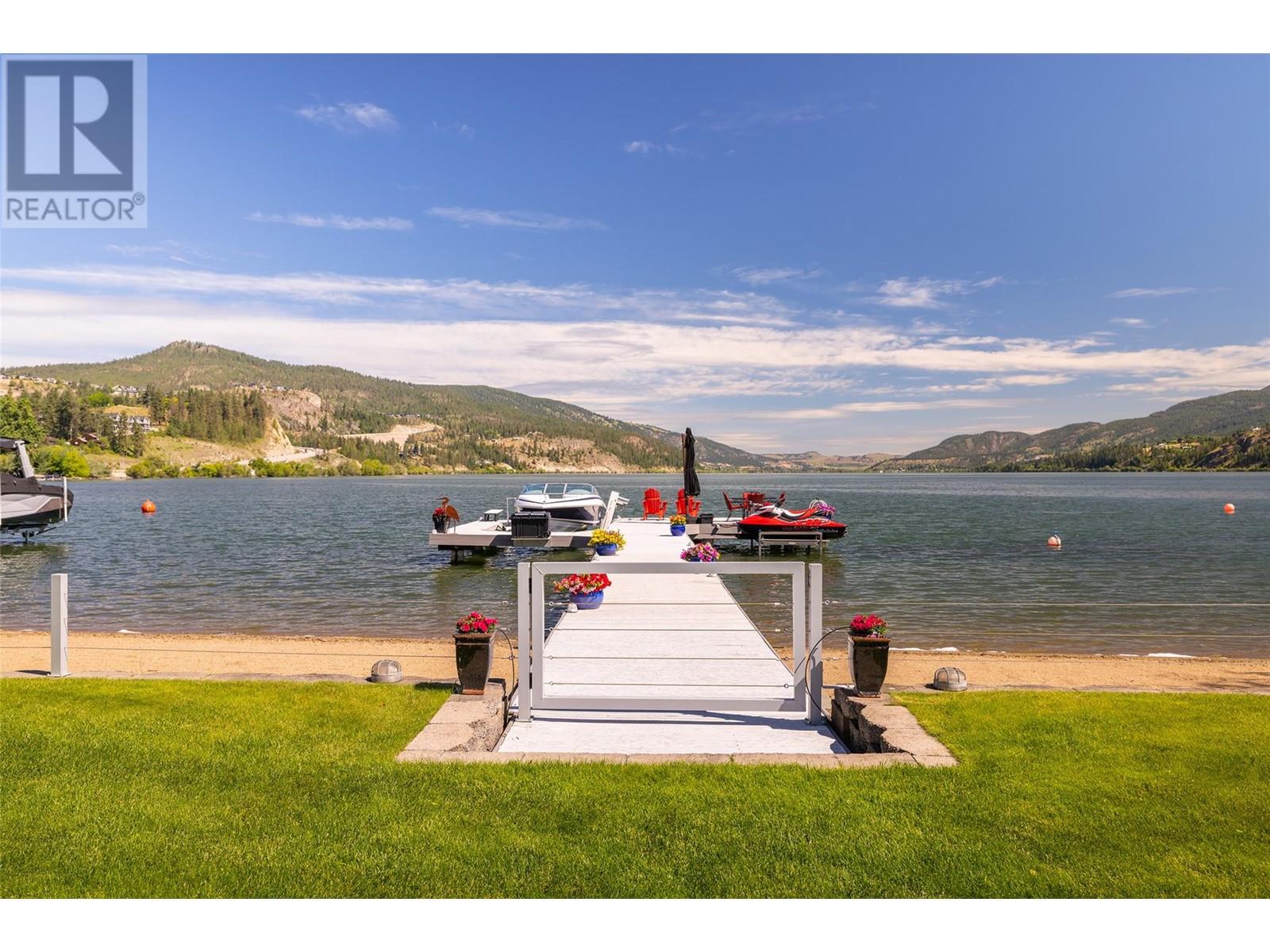  11640 Rogers Road, Lake Country