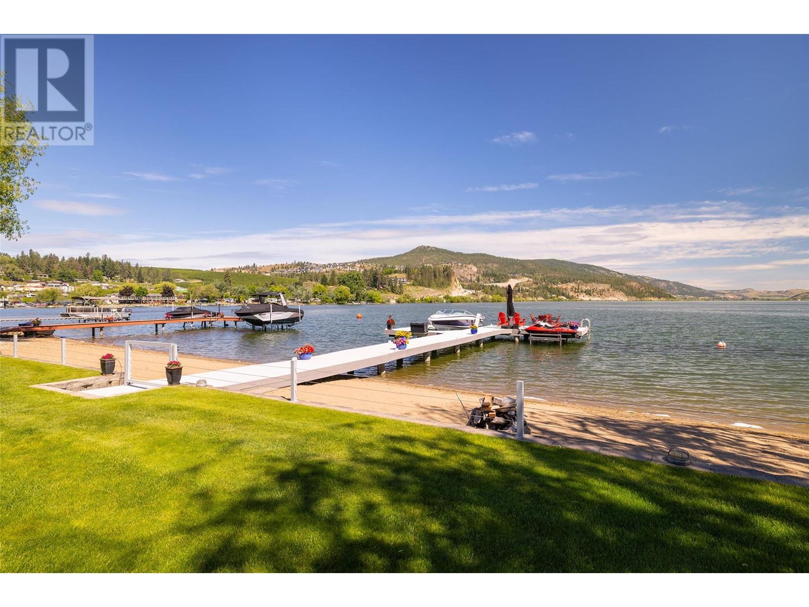  11640 Rogers Road, Lake Country