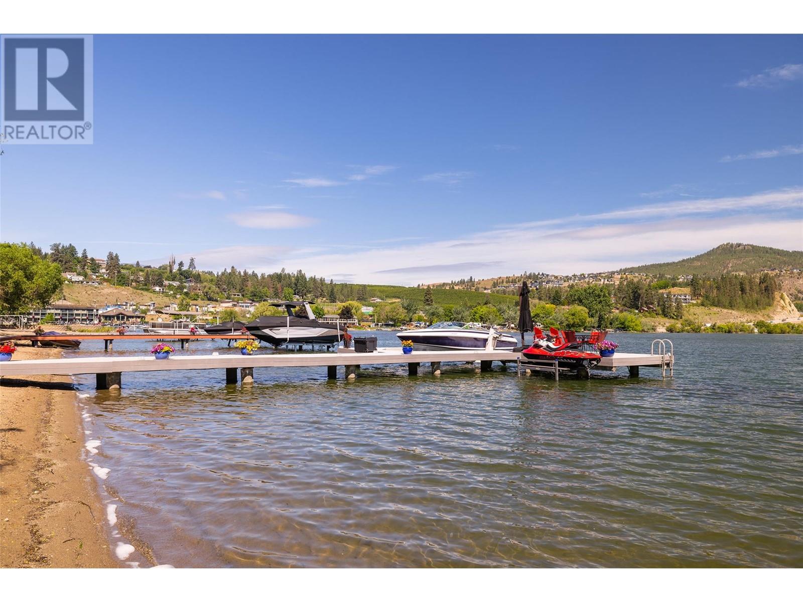  11640 Rogers Road, Lake Country