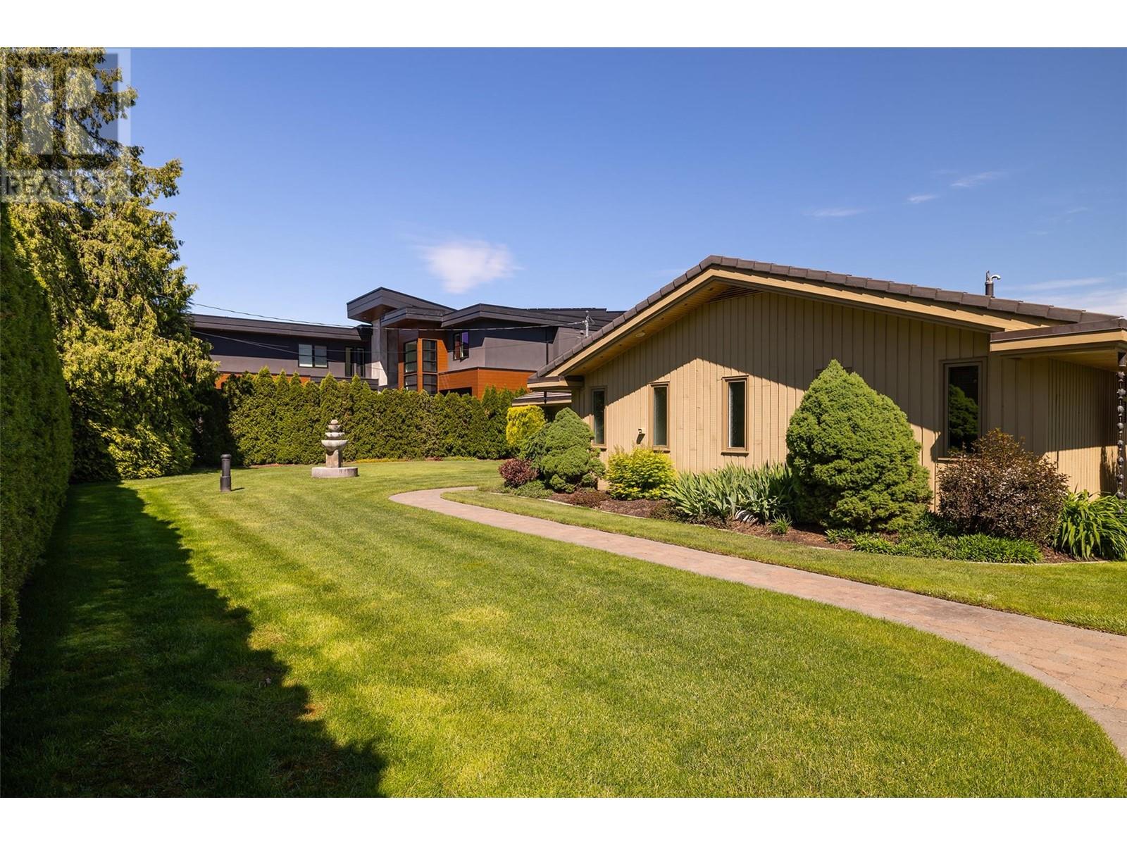  11640 Rogers Road, Lake Country