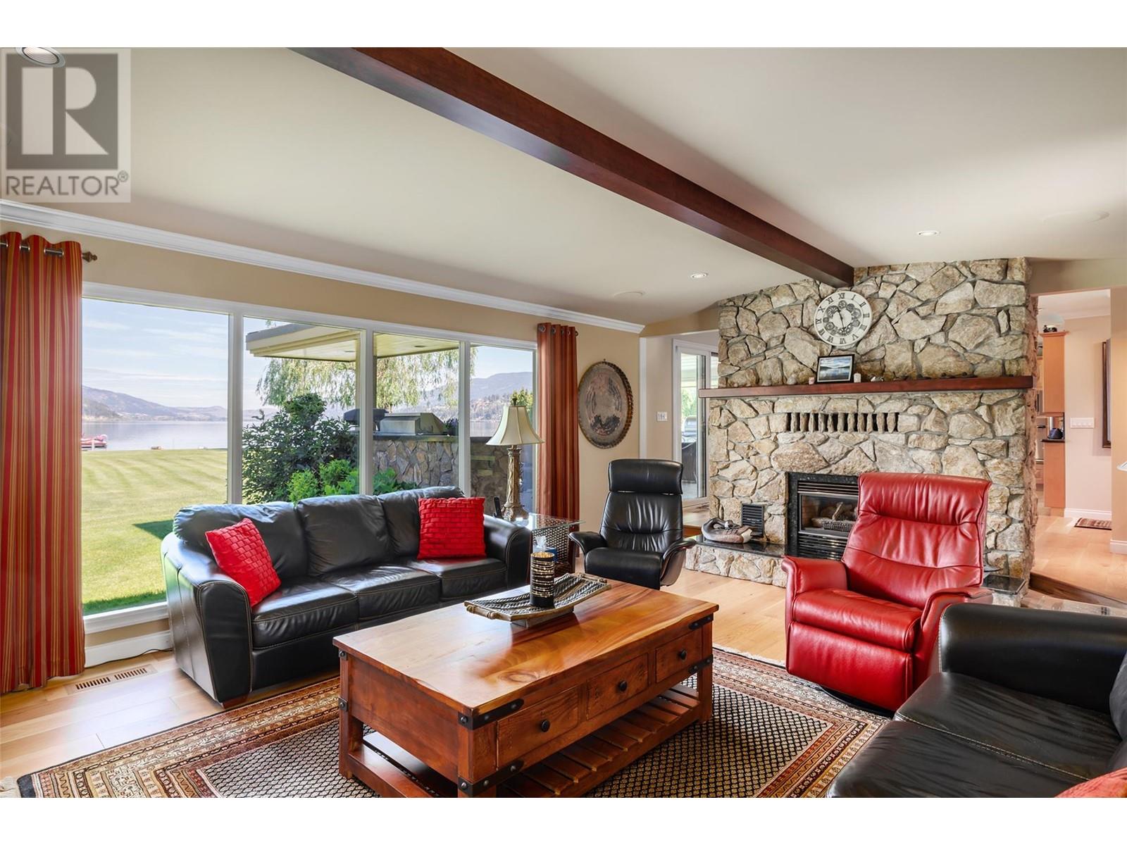  11640 Rogers Road, Lake Country