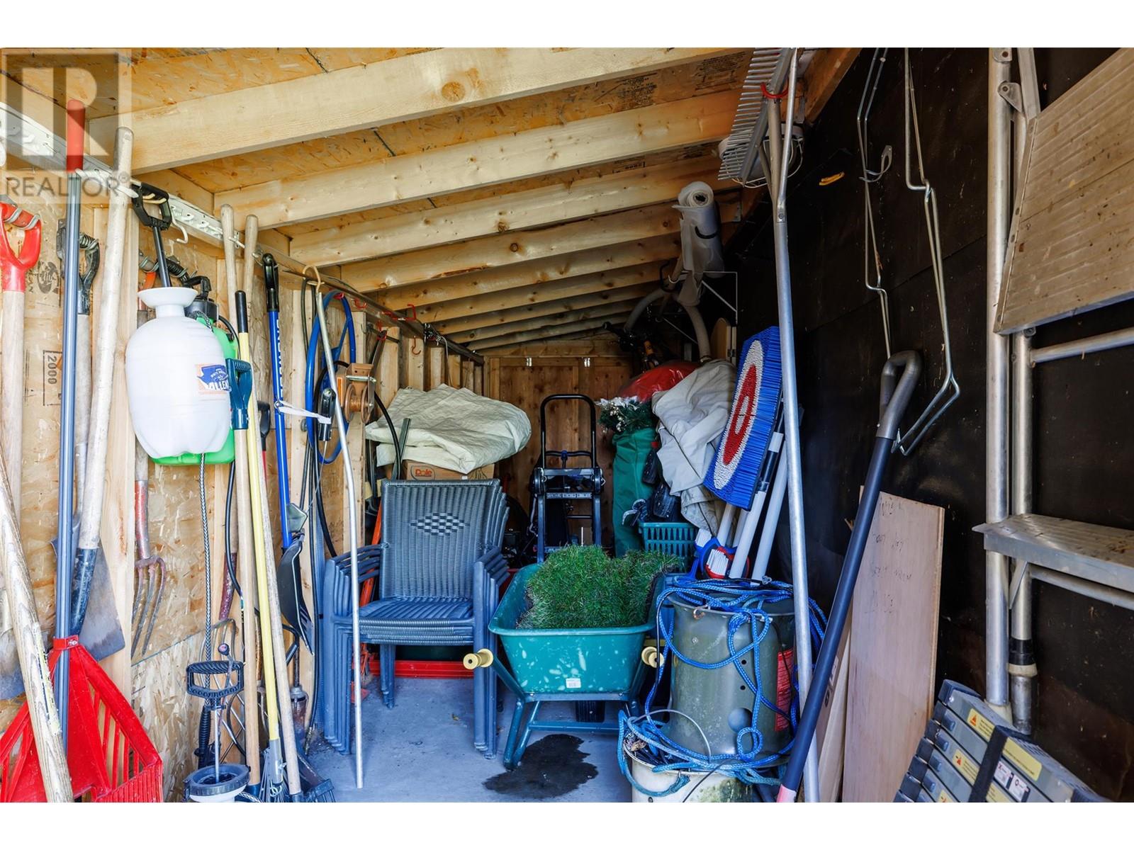  11640 Rogers Road, Lake Country