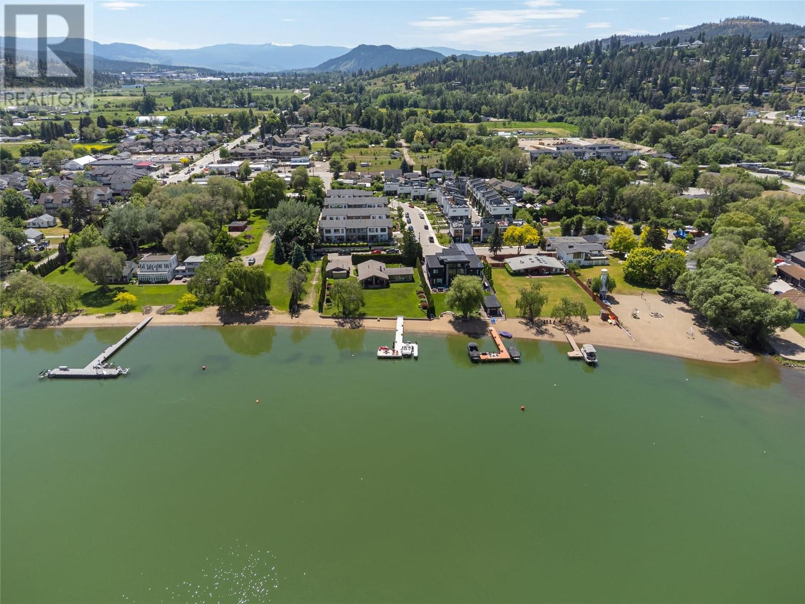  11640 Rogers Road, Lake Country