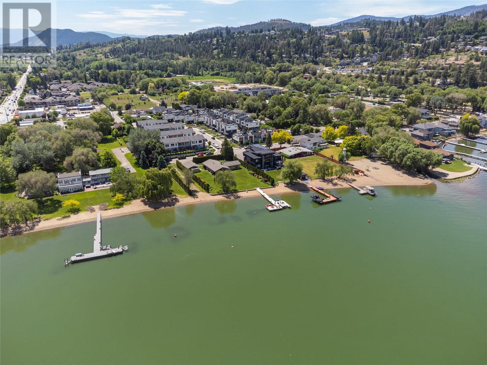  11640 Rogers Road, Lake Country