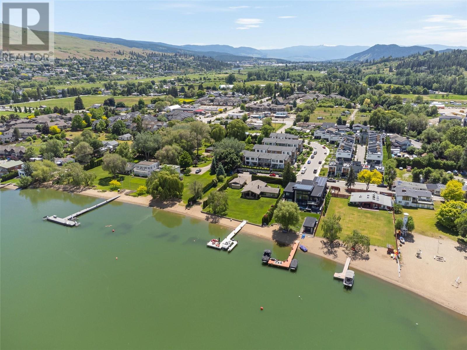  11640 Rogers Road, Lake Country