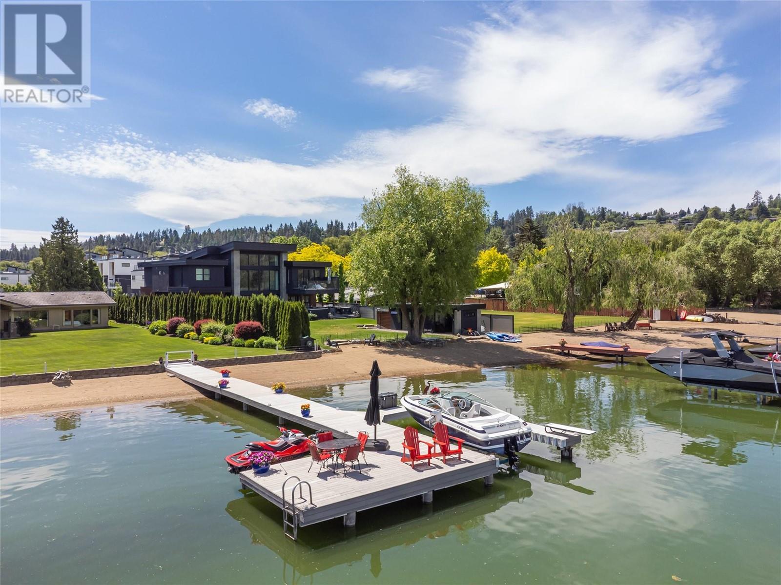  11640 Rogers Road, Lake Country
