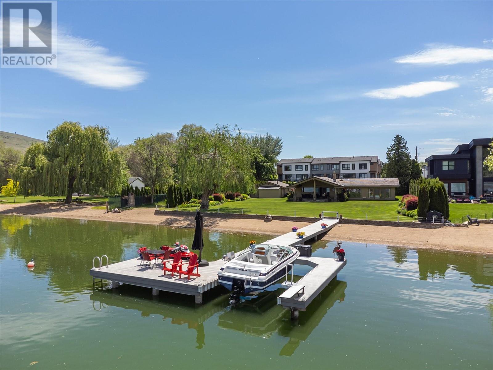  11640 Rogers Road, Lake Country