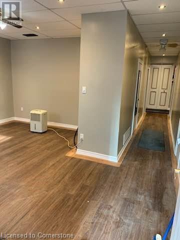 Photo 25 of 77 Cathcart Street, Hamilton ON