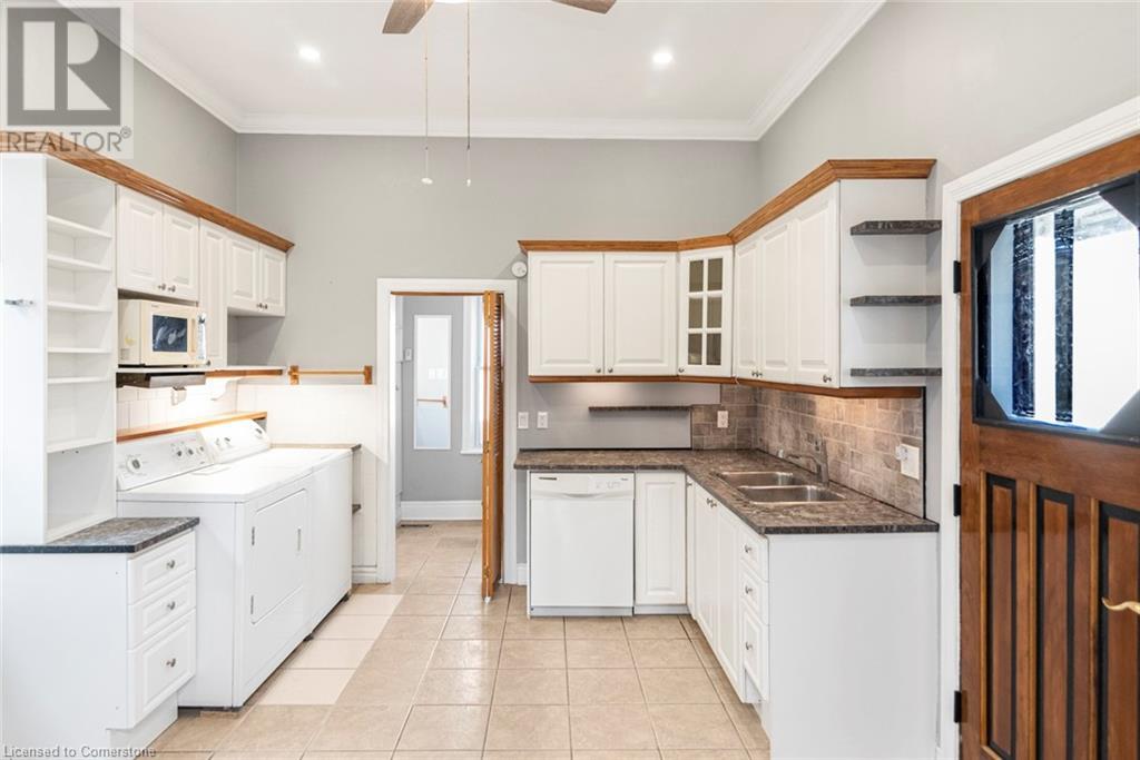 Photo 13 of 77 Cathcart Street, Hamilton ON