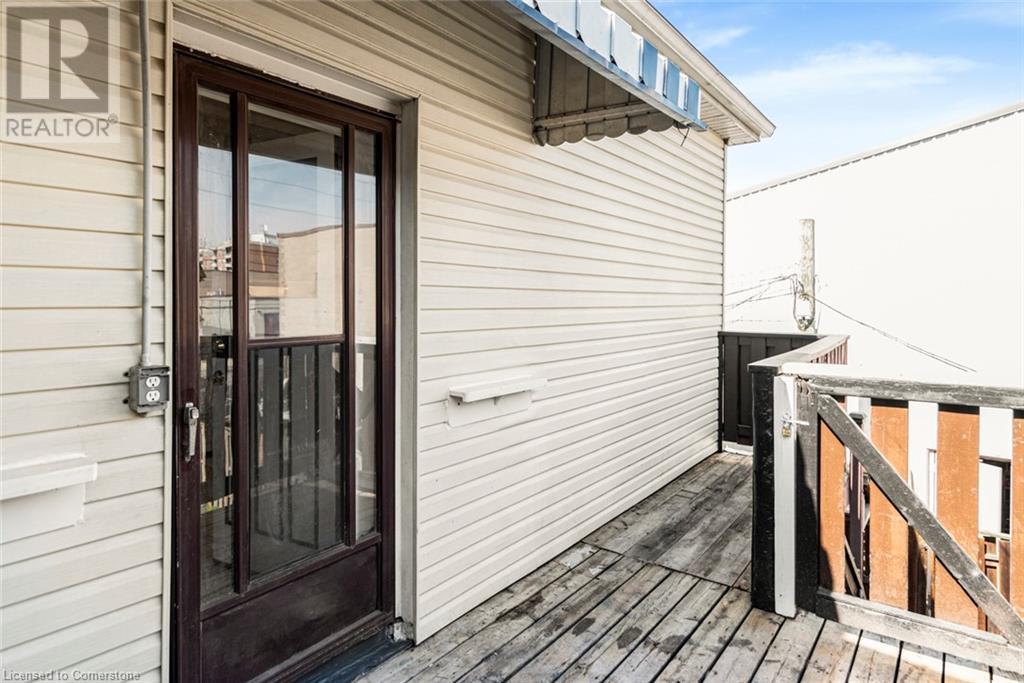 Photo 23 of 77 Cathcart Street, Hamilton ON