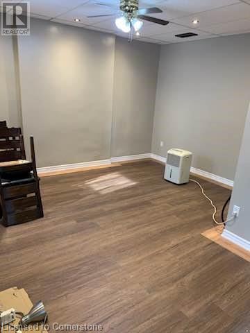 Photo 24 of 77 Cathcart Street, Hamilton ON