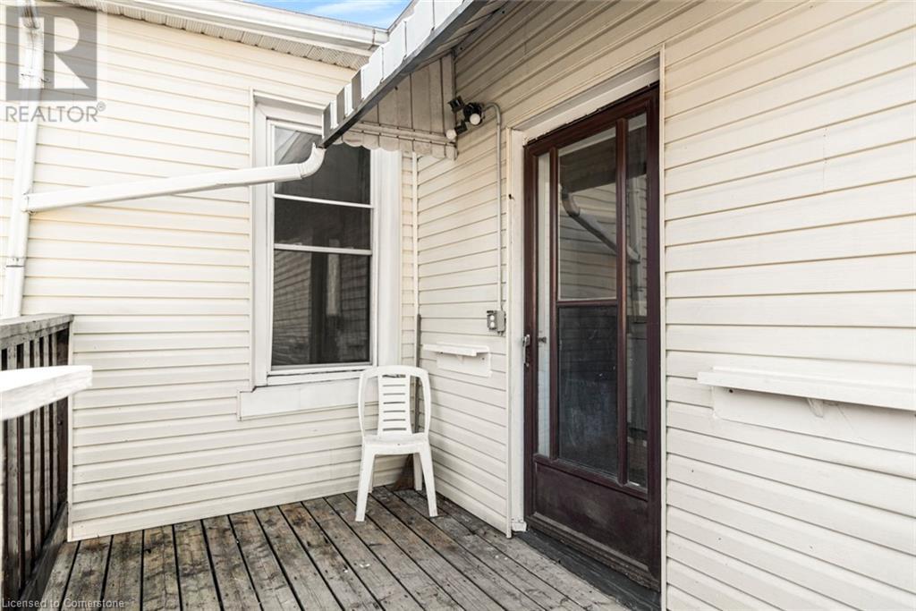 Photo 22 of 77 Cathcart Street, Hamilton ON