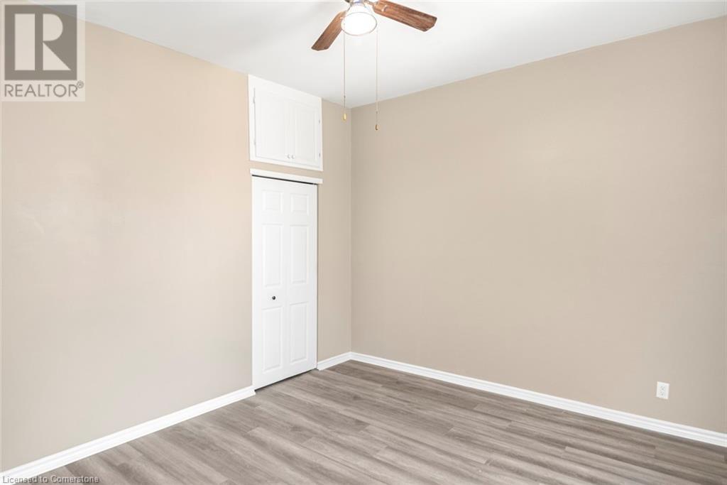 Photo 20 of 77 Cathcart Street, Hamilton ON