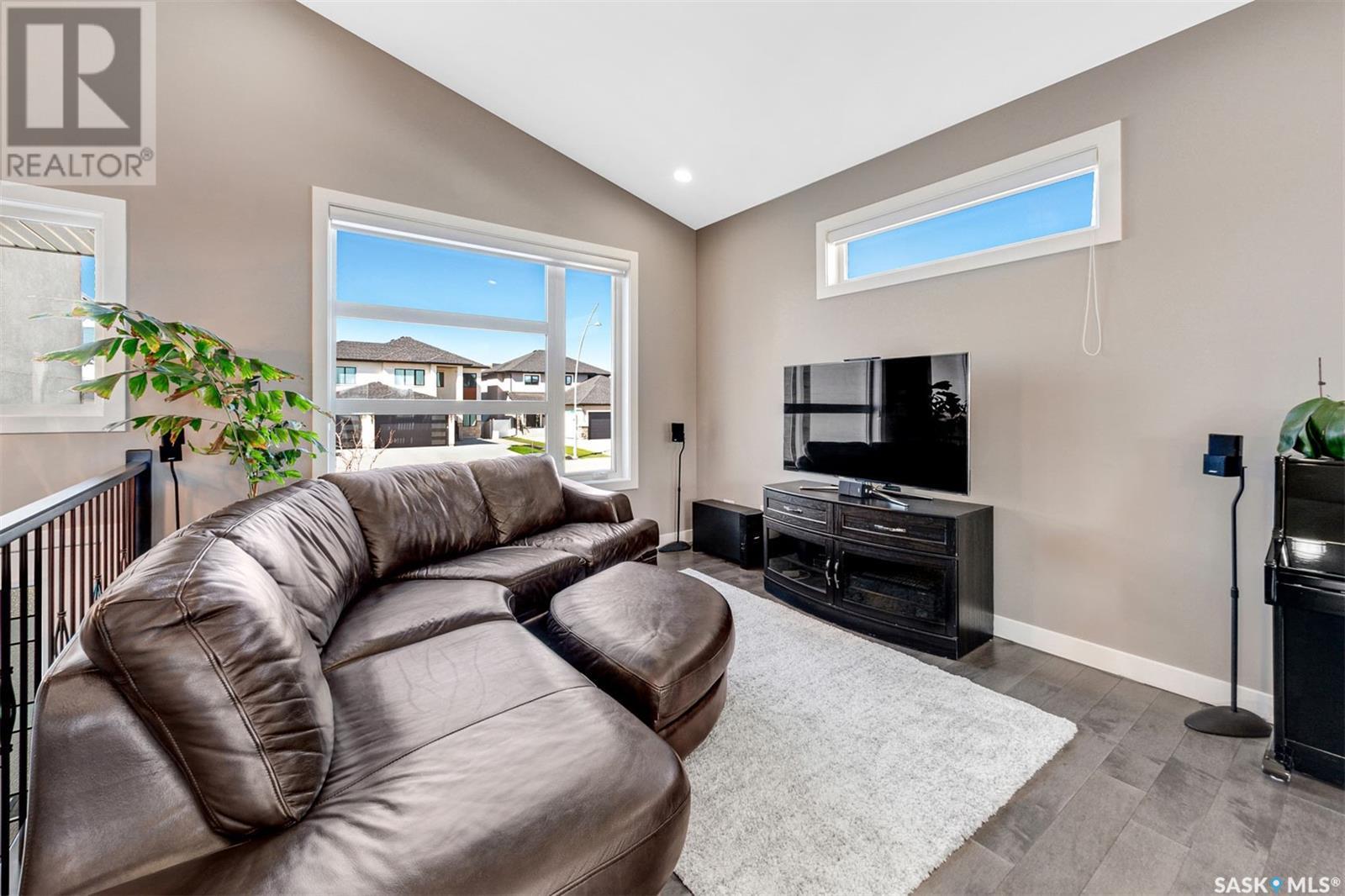 Single Family House Bi-level for Sale in  Boykowich CRESCENT Saskatoon 