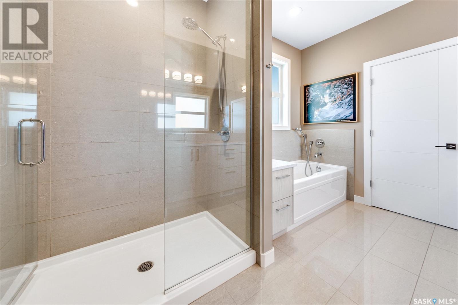 Single Family House Bi-level for Sale in  Boykowich CRESCENT Saskatoon 