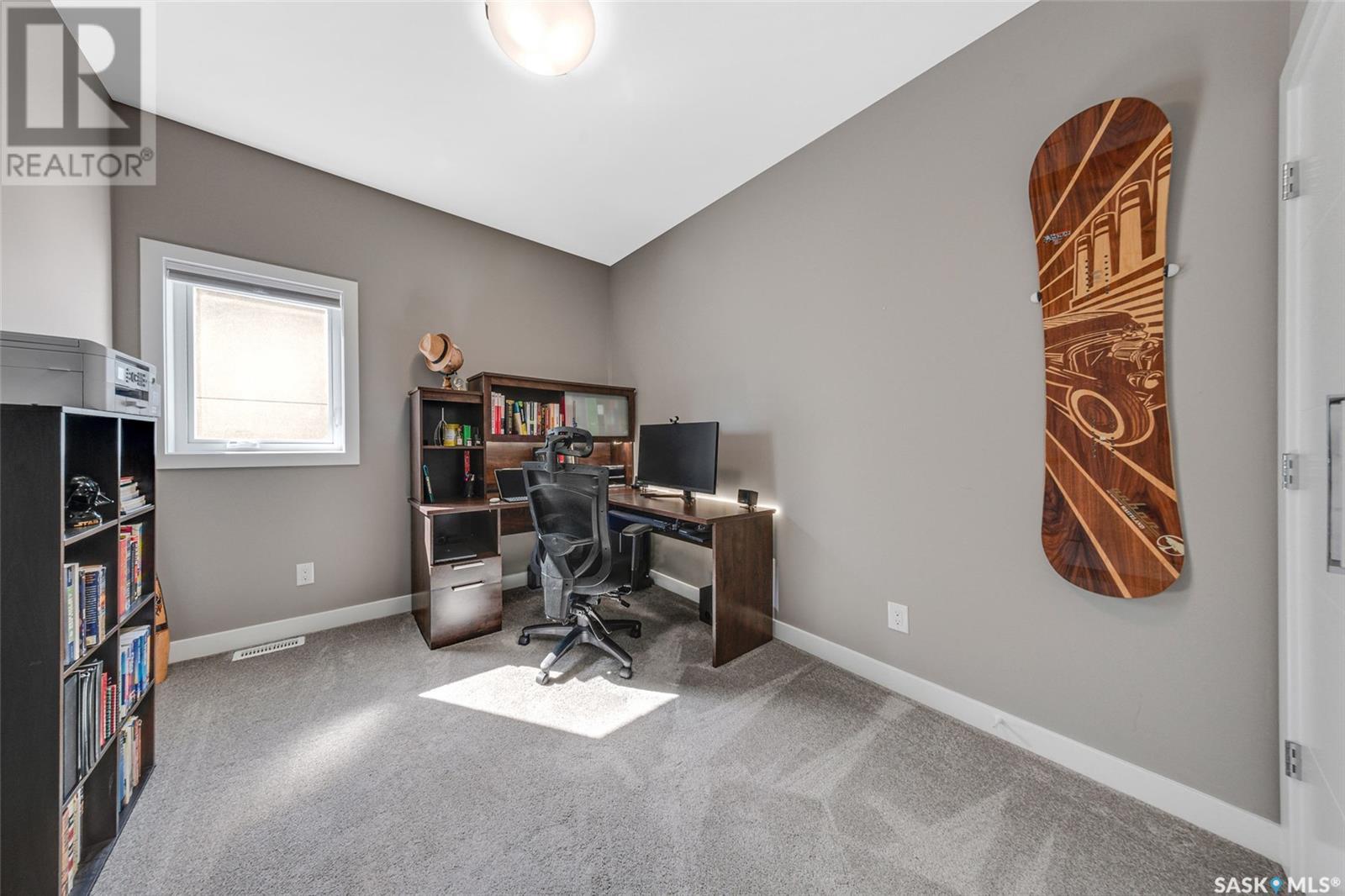 Single Family House Bi-level for Sale in  Boykowich CRESCENT Saskatoon 