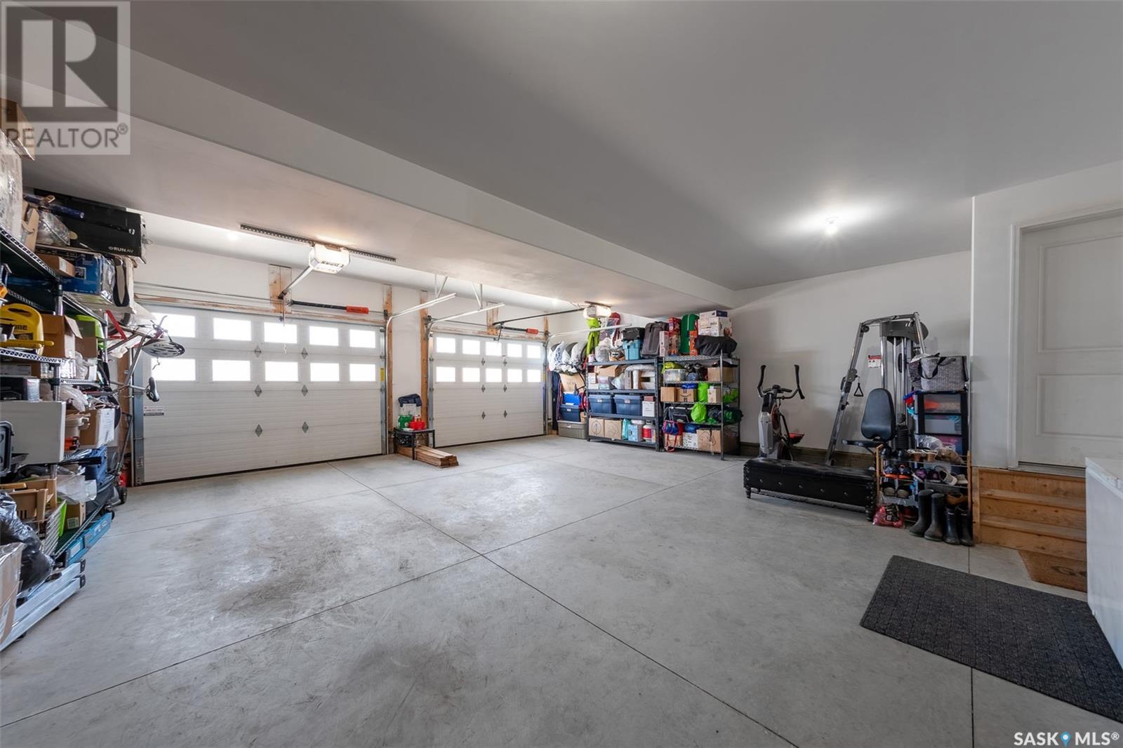 Single Family House Bi-level for Sale in  Boykowich CRESCENT Saskatoon 