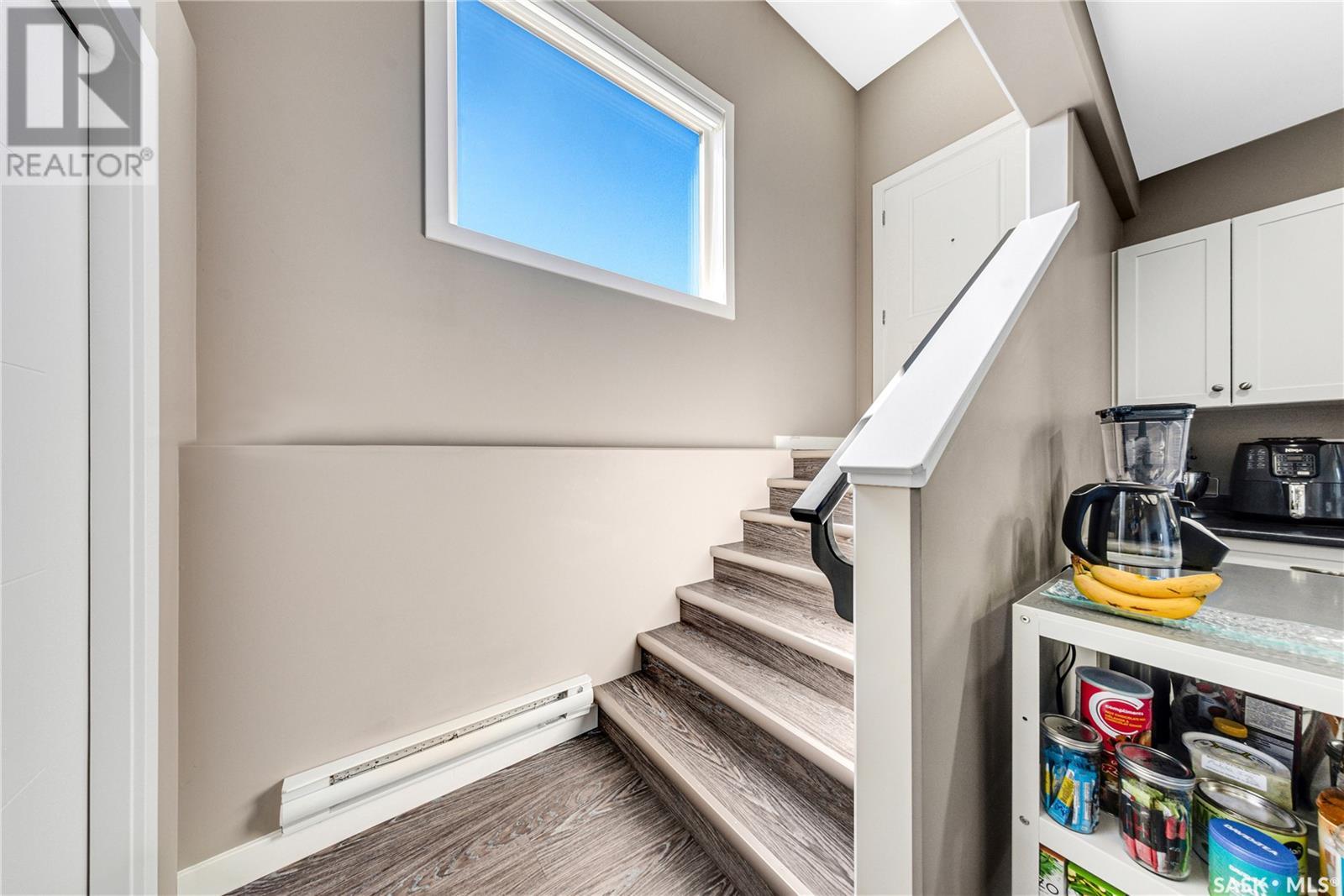 Single Family House Bi-level for Sale in  Boykowich CRESCENT Saskatoon 