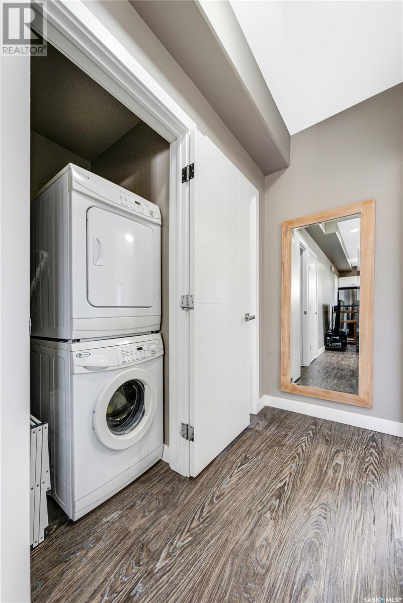 Single Family House Bi-level for Sale in  Boykowich CRESCENT Saskatoon 
