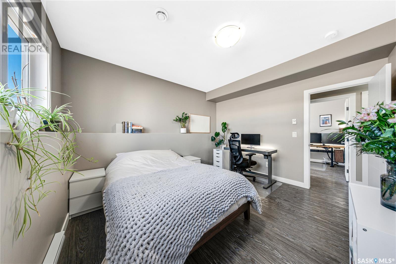 Single Family House Bi-level for Sale in  Boykowich CRESCENT Saskatoon 