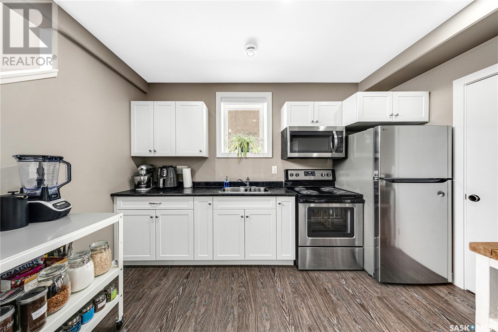Single Family House Bi-level for Sale in  Boykowich CRESCENT Saskatoon 