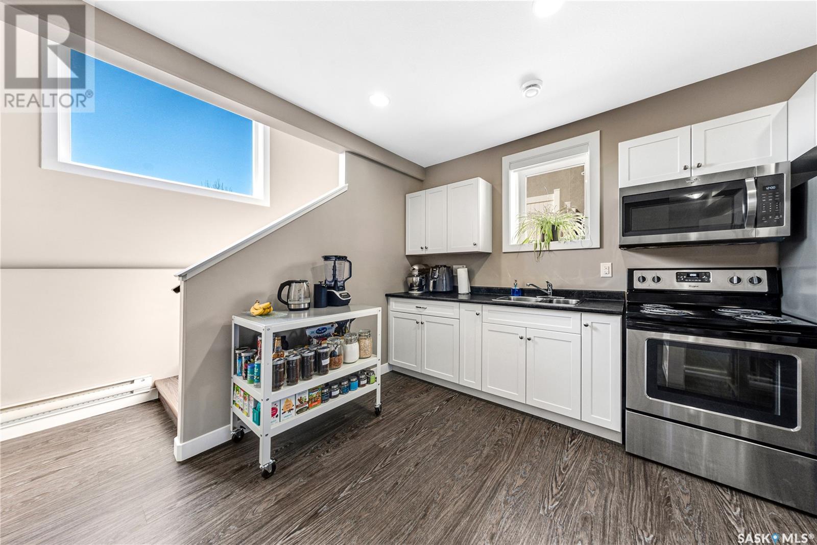 Single Family House Bi-level for Sale in  Boykowich CRESCENT Saskatoon 