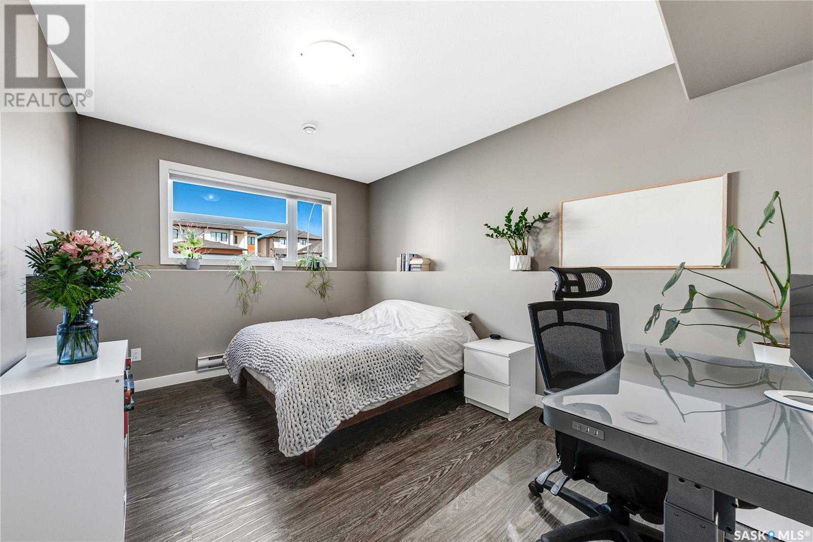 Single Family House Bi-level for Sale in  Boykowich CRESCENT Saskatoon 