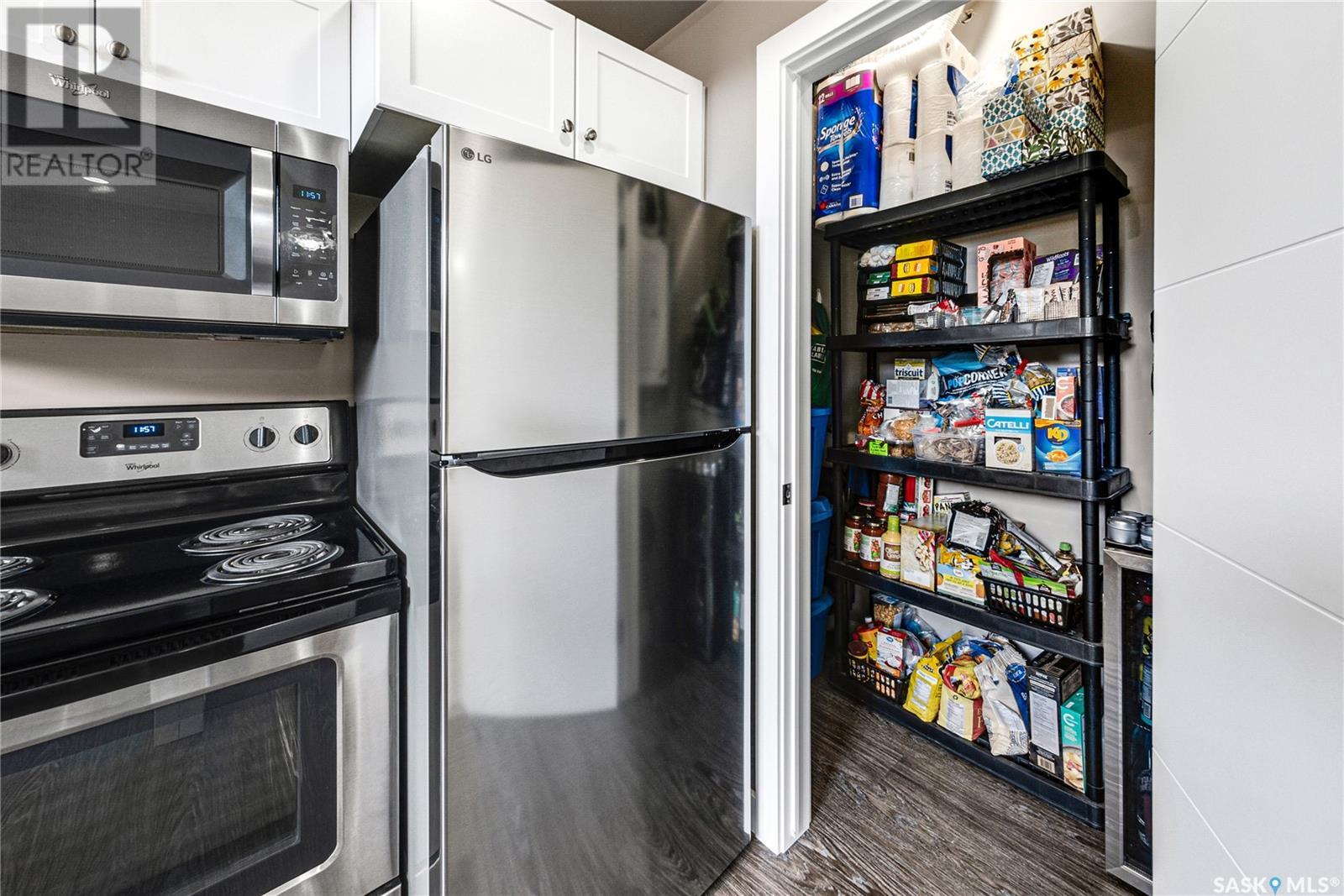 Single Family House Bi-level for Sale in  Boykowich CRESCENT Saskatoon 