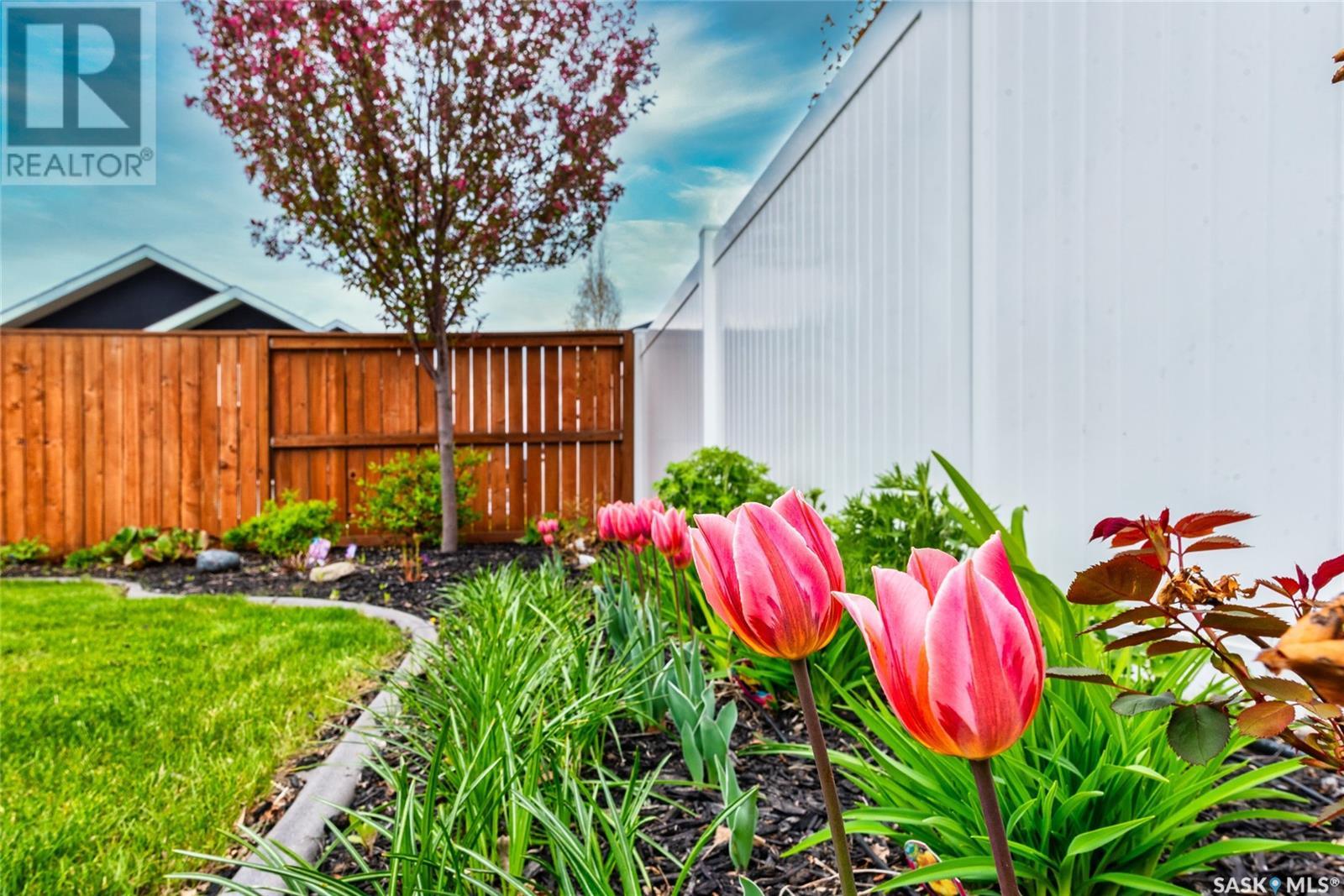 Single Family House Bi-level for Sale in  Boykowich CRESCENT Saskatoon 