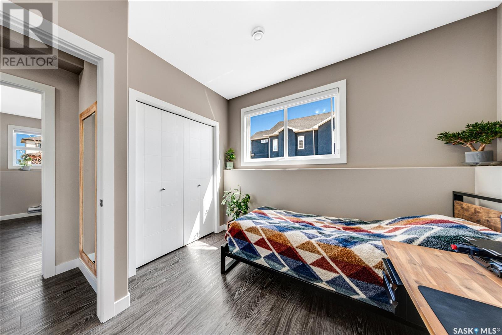 Single Family House Bi-level for Sale in  Boykowich CRESCENT Saskatoon 