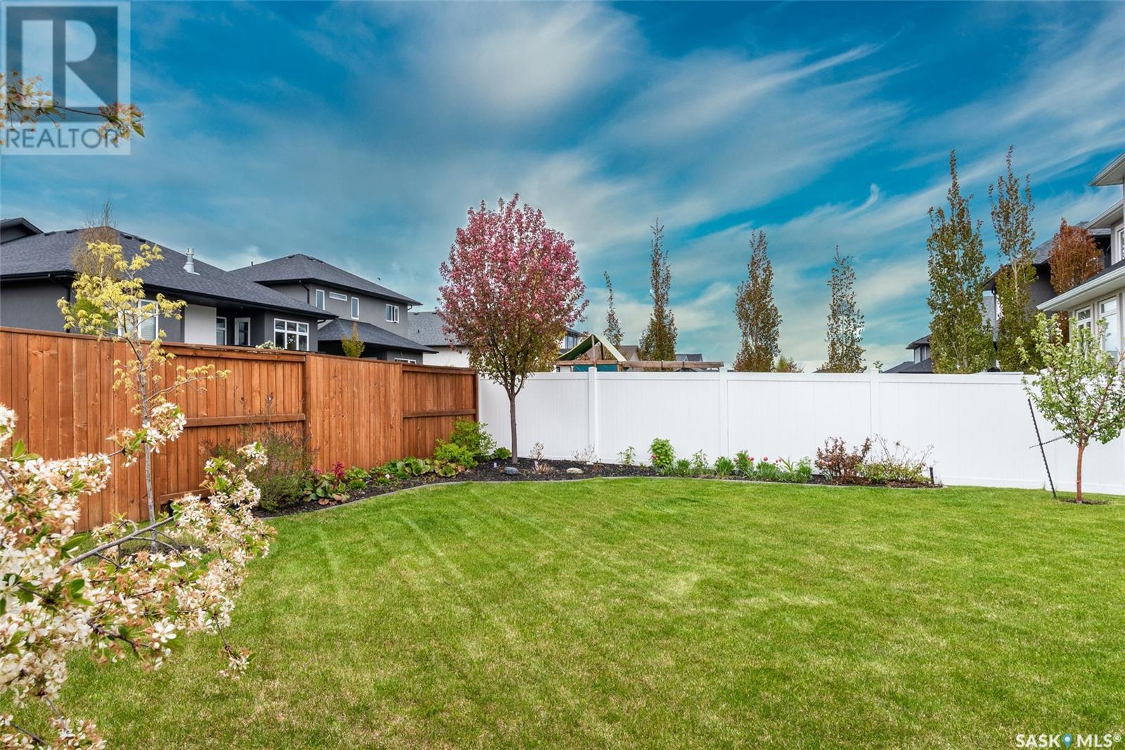 Single Family House Bi-level for Sale in  Boykowich CRESCENT Saskatoon 