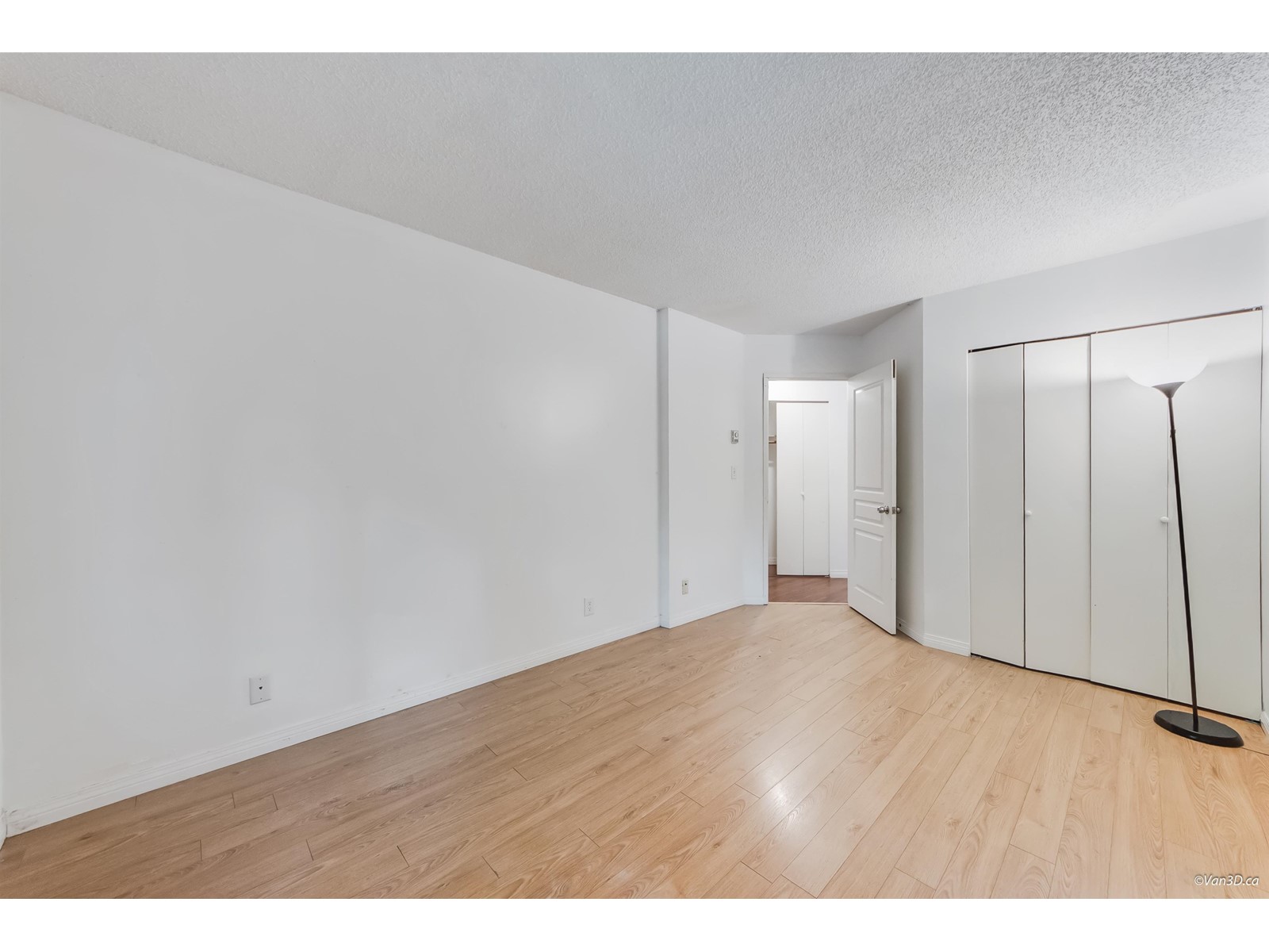Photo 22 of 1214 10620 150 Street, Surrey BC