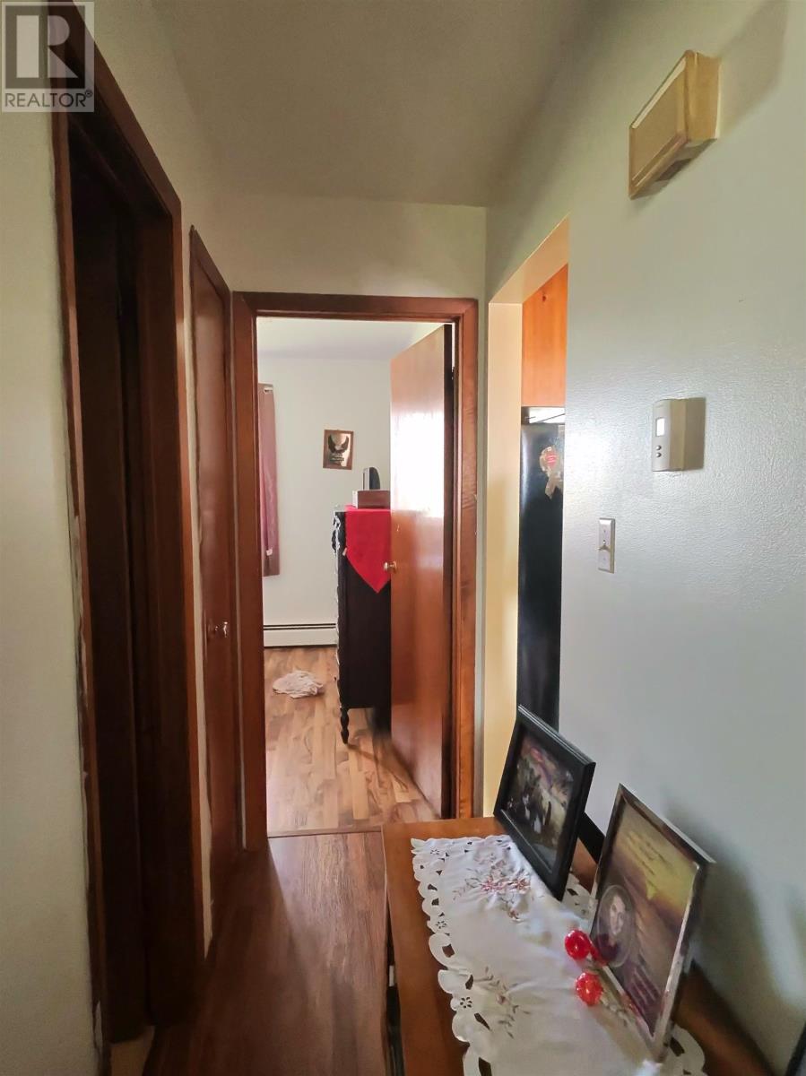 Photo 36 of 63 Cheryl Crescent 67 Cheryl Crescent, Warren Grove PE