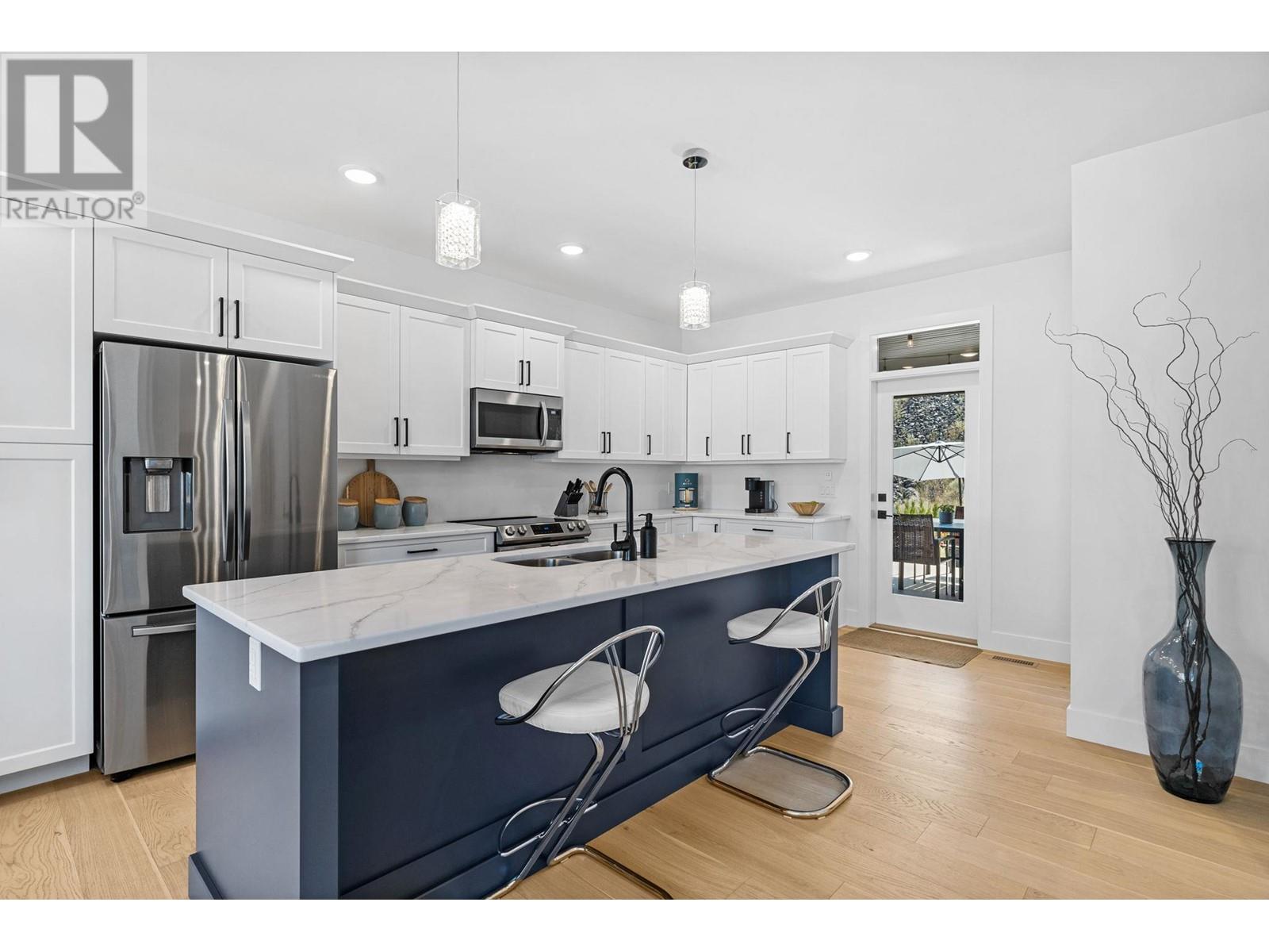  2789 Canyon Crest Drive, West Kelowna