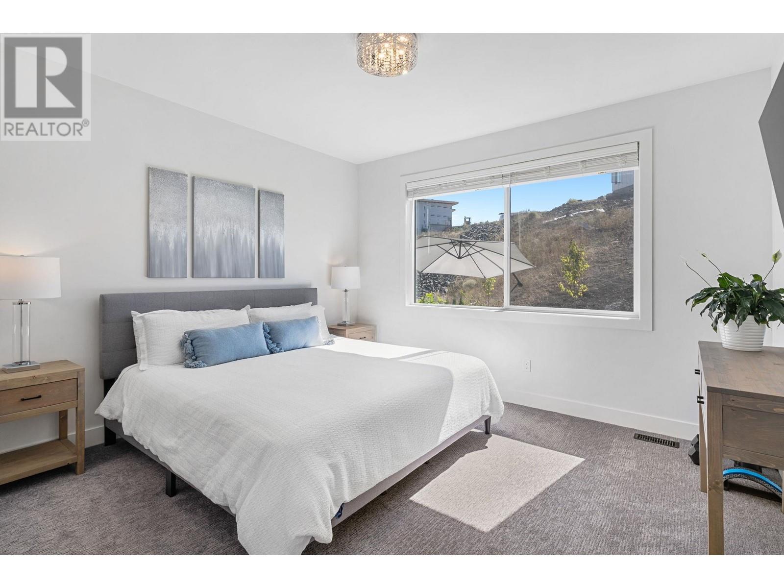  2789 Canyon Crest Drive, West Kelowna
