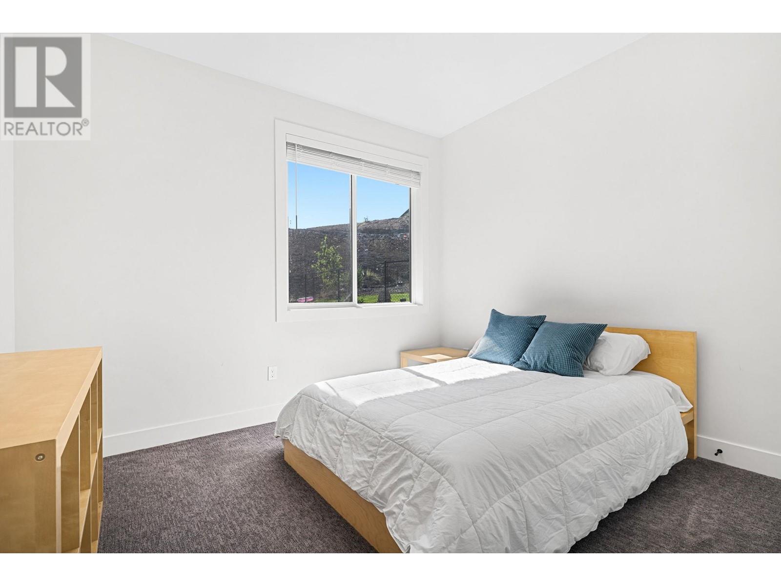  2789 Canyon Crest Drive, West Kelowna